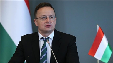 Szijjarto: Najava postupka ICC protiv Mađarske dokaz da je sud izgubio sav svoj ugled