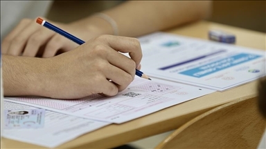 Üniversite adaylarına "sadece puana bakarak tercih yapmayın" uyarısı