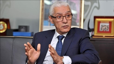 الرباط.. اتفاقية لتعزيز التعاون البرلماني بين المغرب وفيتنام