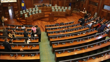 Nuk ka konstituim të Kuvendit të Kosovës edhe në përpjekjen më të skajshme kohore të afatit kushtetues