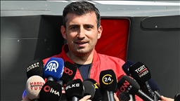Selçuk Bayraktar'dan "yerli mesajlaşma uygulaması hazır" paylaşımı