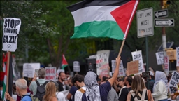 Indonesia urges other nations to follow France on Palestine
