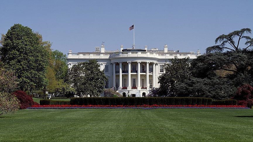 White House stops defense chief polygraph tests on media leakers after adviser complaint: Report