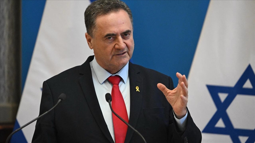 Izraelski ministar odbrane prijeti atentatom na iranskog vrhovnog vođu