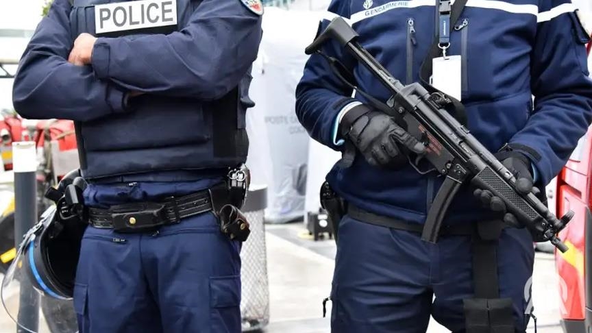 France: Un ex‑agent de la DGSE mis en examen pour viols d’enfants en Afrique