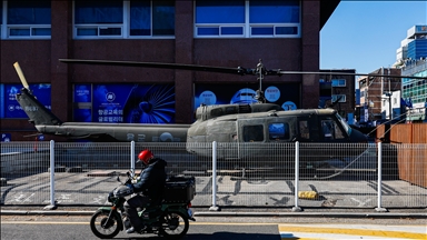 South Korea’s foreign population hits record 2.73M in June