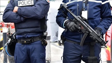 France: Un ex‑agent de la DGSE mis en examen pour viols d’enfants en Afrique