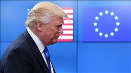 US, EU reach trade deal with 15% tariffs after ‘tough negotiations’