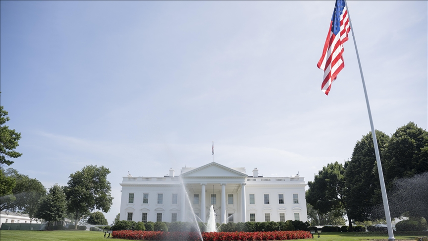 Netanyahu’s aides in Washington to discuss Gaza, Iran with senior US officials