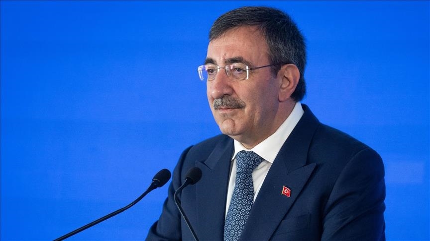 Вице-президент Турции: Анкара готовится к новой торговой среде