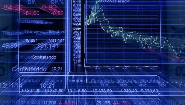 European stocks close mostly lower after EU-US trade deal