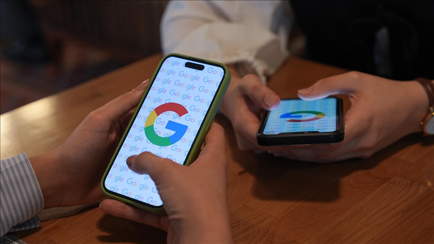 Google pranon se dështoi në paralajmërimin e 10 milionë njerëzve në Turqi gjatë tërmeteve të vitit 2023