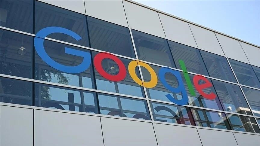 غوغل تعترف بفشلها بتحذير 10 ملايين شخص أثناء زلزال تركيا 2023