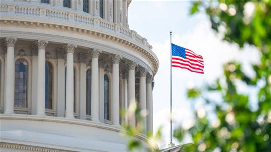 Сенаторы-демократы в США потребовали прекратить финансирование т.н. «Фонда гумпомощи Газе»