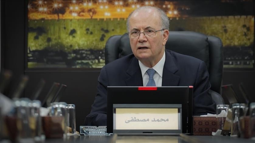 La Palestine appelle à davantage de reconnaissance de l'Etat palestinien et à la fin de l'occupation israélienne
