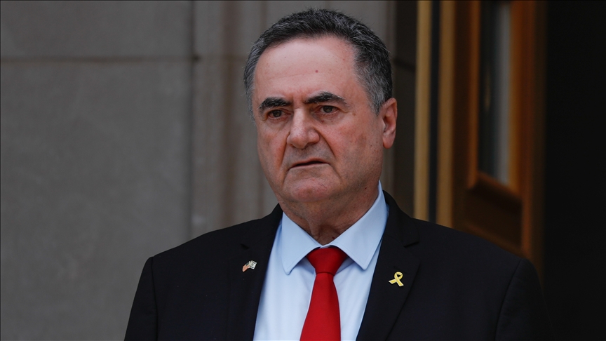 Ministri izraelit i Mbrojtjes kërcënon të hapë "portat e ferrit" në Gaza nëse nuk lirohen pengjet