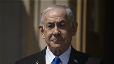 Israeli premier takes over resigned ministers’ posts despite criminal charges: Local media