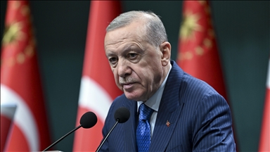 Erdogan kazao da bi se mirovni pregovori između Rusije i Ukrajine mogli nastaviti u Turskoj
