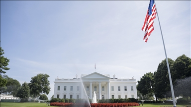 Netanyahu’s aides in Washington to discuss Gaza, Iran with senior US officials