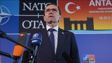 Norway denounces inadequate Gaza aid amid ‘worse than hell on earth’ crisis