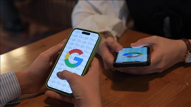 Google, Kahramanmaraş depremleri öncesi 10 milyon kişiye erken uyarı gönderemediğini kabul etti