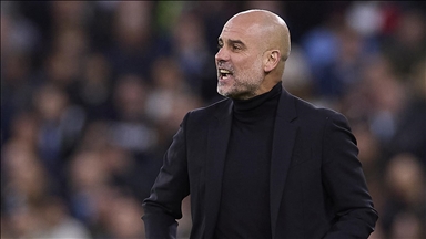 Josep Guardiola, Manchester City'den ayrıldıktan sonra kariyerine ara vermeyi düşünüyor