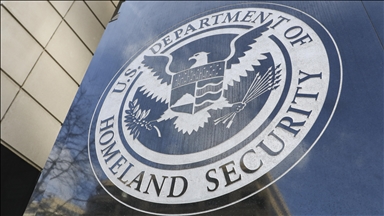 US moves to bring Argentina back into visa waiver program