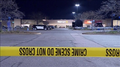 Michigan prosecutors weigh up terrorism charges in Walmart stabbing incident: Report