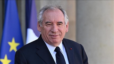 Droits de douane : L’Union européenne "se résout à la soumission" face aux États-Unis, dénonce François Bayrou 