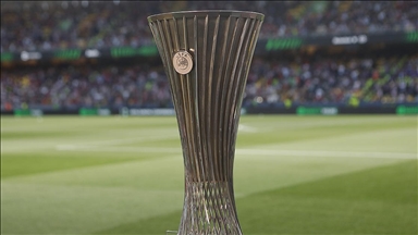 UEFA Konferans Ligi 2. eleme turunda rövanş heyecanı başlayacak