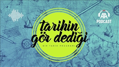 Dürzilik nasıl bir tarihsel zeminde ortaya çıktı? 
