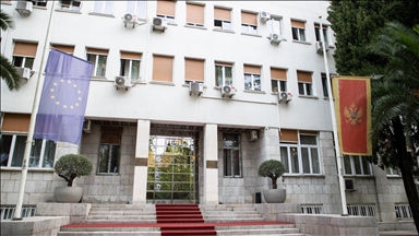 U Crnoj Gori danas Dan žalosti zbog niza tragedija