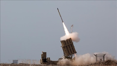 South Korea successfully upgrades core air defense system: Report