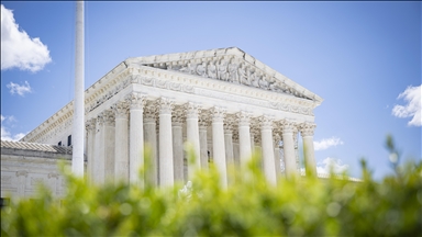 Epstein aide Maxwell files appeal with US Supreme Court challenging conviction