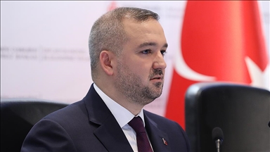 TCMB Başkanı Fatih Karahan, Kayseri'de iş dünyası ve sivil toplum kuruluşlarının temsilcileriyle buluşacak