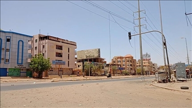 مدينة النيلين.. الخرطوم تنفض غبار الحرب وتنبض بالحياة مجددا 