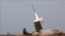 South Korea successfully upgrades core air defense system: Report