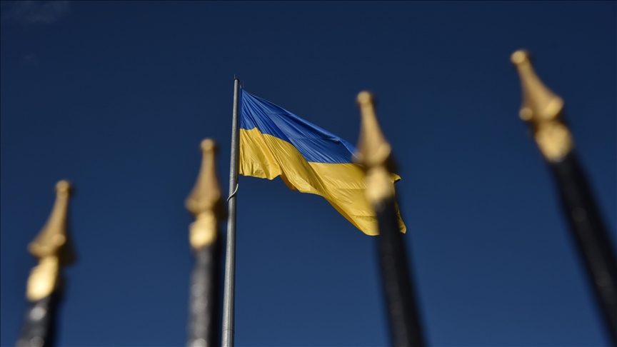 Главное управление разведки Украины опровергло информацию о «секретной встрече в Альпах»