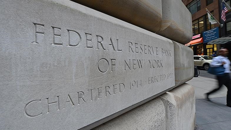 All eyes turn to Fed’s rate decision amid political pressure