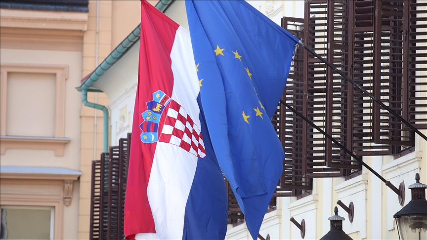 MVEP: Preporuka Srbije da se ne putuje u Hrvatsku vođena unutrašnjopolitičkim motivima
