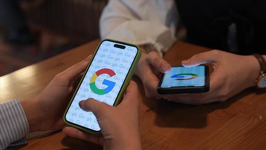 Google admits it failed to alert 10M in Türkiye about severity of 2023 earthquakes