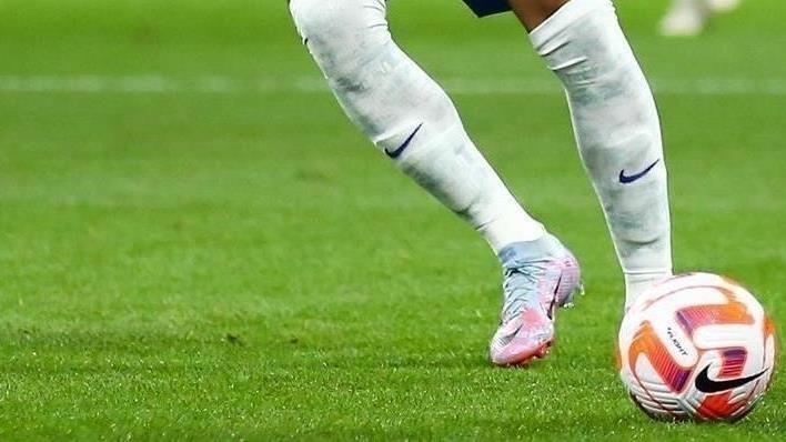 قدم.. روما يضم الحارس الكولومبي ديفيس فاسكيز