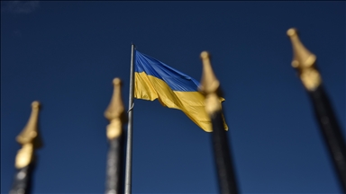 Главное управление разведки Украины опровергло информацию о «секретной встрече в Альпах»