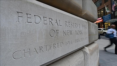 All eyes turn to Fed’s rate decision amid political pressure