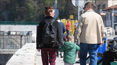 BiH od 2010. do 2019. napustilo 400.000 građana, prosječna starost stanovništva 42,5 godina