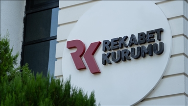 Rekabet Kurulu, hızlı tüketim malları pazarındaki teşebbüsler hakkında soruşturma açtı
