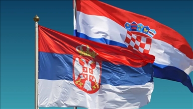Državljanima Srbije preporučeno da ne putuju u Hrvatsku od 1. do 10. augusta