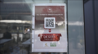 Tüketici dernekleri "karekod uygulaması"nın zorunlu hale getirilmesinden memnun 