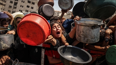 حكومة غزة: إسرائيل تمنع دخول الصحافة العالمية خشية انكشاف جرائمها