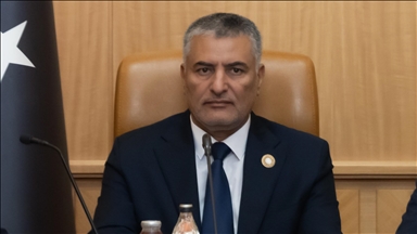 ليبيا.. البعثة الأممية ترحب بإعادة انتخاب تكالة رئيسا للمجلس الأعلى